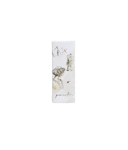 Paula -room spray-