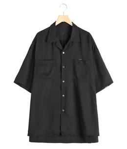 KATSU SHIRT 25SS