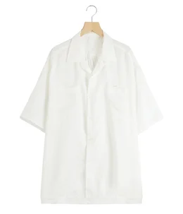 KATSU SHIRT 25SS