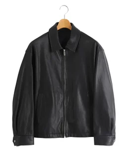 アウター/レザージャケットの商品一覧 - ARKnets 公式通販