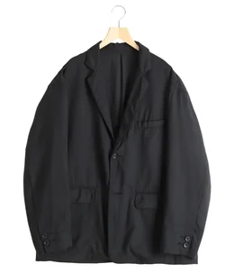TROPICAL CLASSIC JACKET