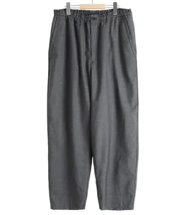 TROPICAL EASY PANTS
