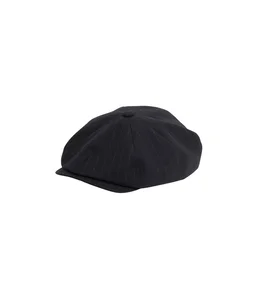 PIN STRIPE CASQUETTE | PORTER CLASSIC(ポータークラシック