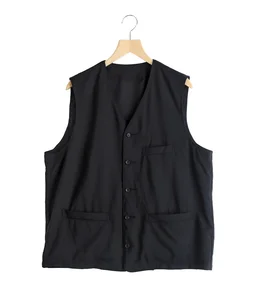 PORTER CLASSIC(ポータークラシック)の商品一覧 - ARKnets 公式通販