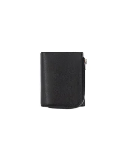 FOLDED WALLET - PG65 -