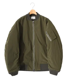 PORT BY ARK(ポートバイアーク)-New Stock- / スタッフブログ