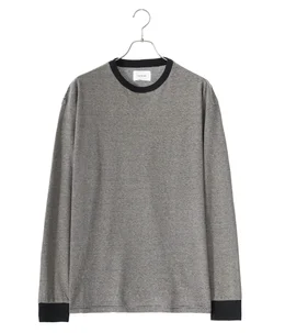 PO16-T001-blk-01.jpg