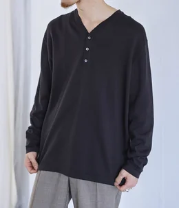 着用商品画像