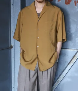 着用商品画像