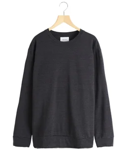 【新品】 (PORT BY ARK)Border L/S T-shirt 新品】 (PORT BY ARK)Border L/S T-shirt Border L/S T-shirt | PORT