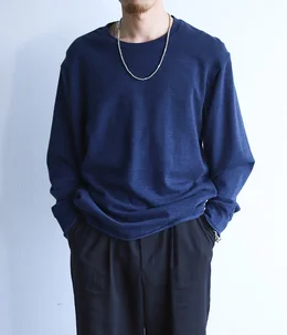 着用商品画像