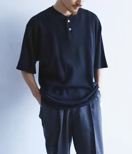 着用商品画像