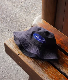 帽子/ハットの商品一覧 - ARKnets 公式通販