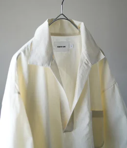 Skipper Shirt