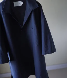 Skipper Shirt