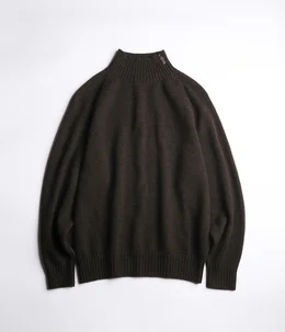 PORT BY ARK(ポートバイアーク)の商品一覧 - ARKnets 公式通販