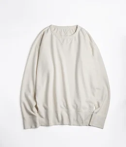 【予約】Damage Sweat
