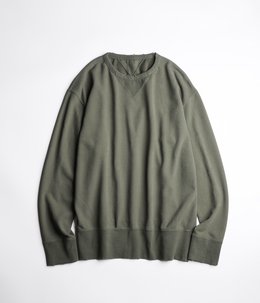 Damage Sweat