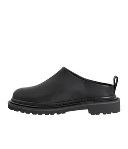 【レディース】HALLEY SLP 7