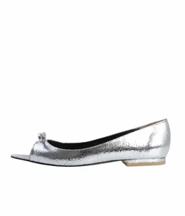 レディース】ANNA Re-born 22 | PIPPICHIC(ピッピシック