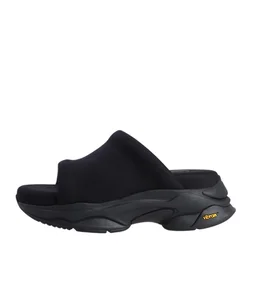 1回使用美品★PIPPICHIC Lukeサンダルミュール厚底ビブラムソールS PP25S-Luke16-blk-03.jpg