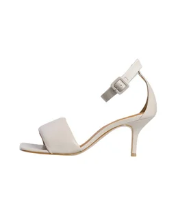 PP25S-MARIRIN10-gry-03.jpg
