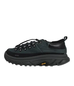 YETI BOOTS(SUICOKE COLLABORATION)