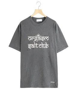 着用商品画像
