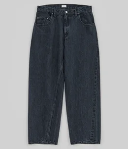 予約】Baggy 5 Pocket Pants | CIOTA(シオタ) / パンツ デニムパンツ