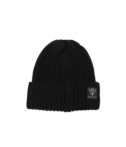 Watch Cap - W/A Knit