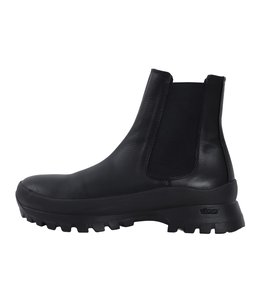 SIDEGORE BOOTS