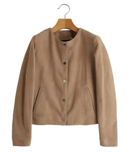 西口氏着用 Cinquanta チンクアンタ ファティーグ JK 48 完売 西口氏着用 Cinquanta チンクアンタ ファティーグ JK 48 完売