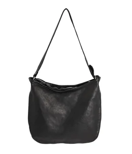 CROSS-BODY BAG