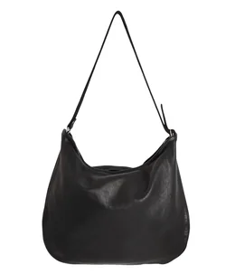 LARGE CROSS-BODY BAG