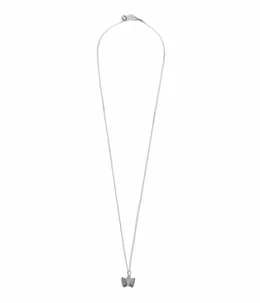 Pendant - 925 Silver