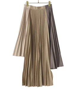R2CA123-23AW-gry-01.jpg