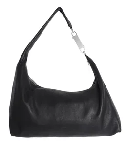 CROPPED GEMINI BAG
