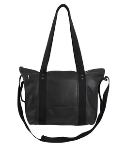 Rick Owens(リックオウエンス)の商品一覧 - ARKnets 公式通販