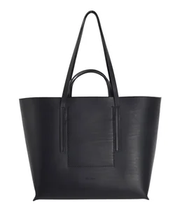 SHOPPER | Rick Owens(リックオウエンス) / バッグ トートバッグ