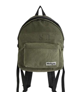 BACK PACK