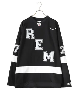 READYMADE 】GAME SHIRT SMILE 新入荷です！ / スタッフブログ ...