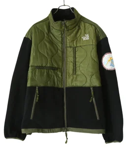 READYMADE 今年の新色はブラック / スタッフブログ - ARKnets READYMADE 今年の新色はブラック / スタッフブログ - ARKnets
