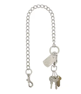 GUARD STRAP