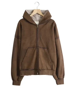 refomed(リフォメッド)の商品一覧 - ARKnets 公式通販