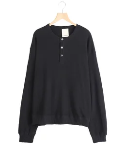 AZEAMI HENRY THERMAL