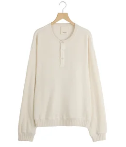 AZEAMI HENRY THERMAL