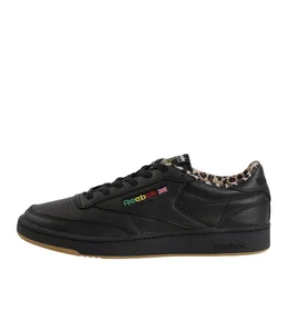 Reebok / CLUB C 85【フェア対象】