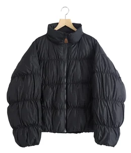 refomed(リフォメッド)の商品一覧 - ARKnets 公式通販