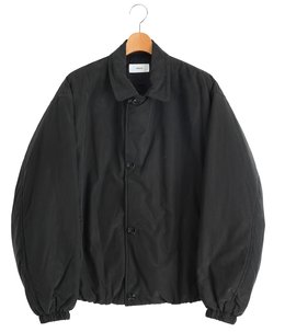 Hearth WORK JACKET