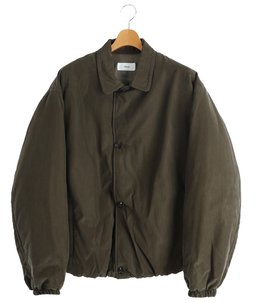 Hearth WORK JACKET